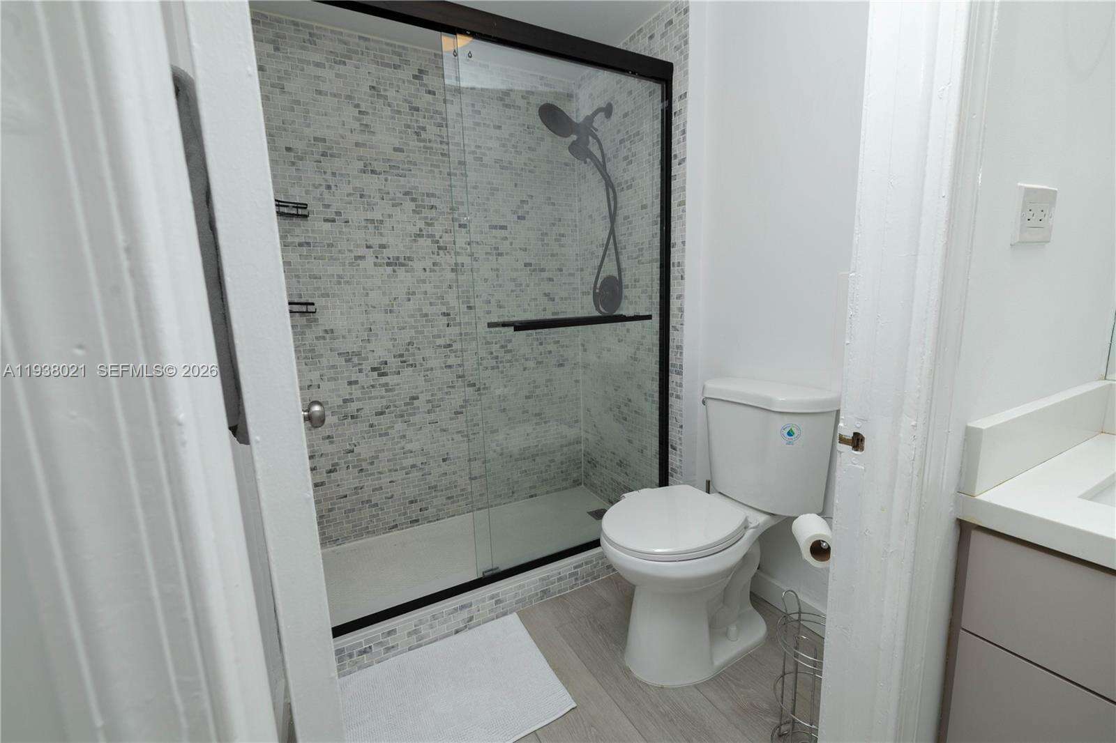 Roney Palace Unit #423 | Picture 44