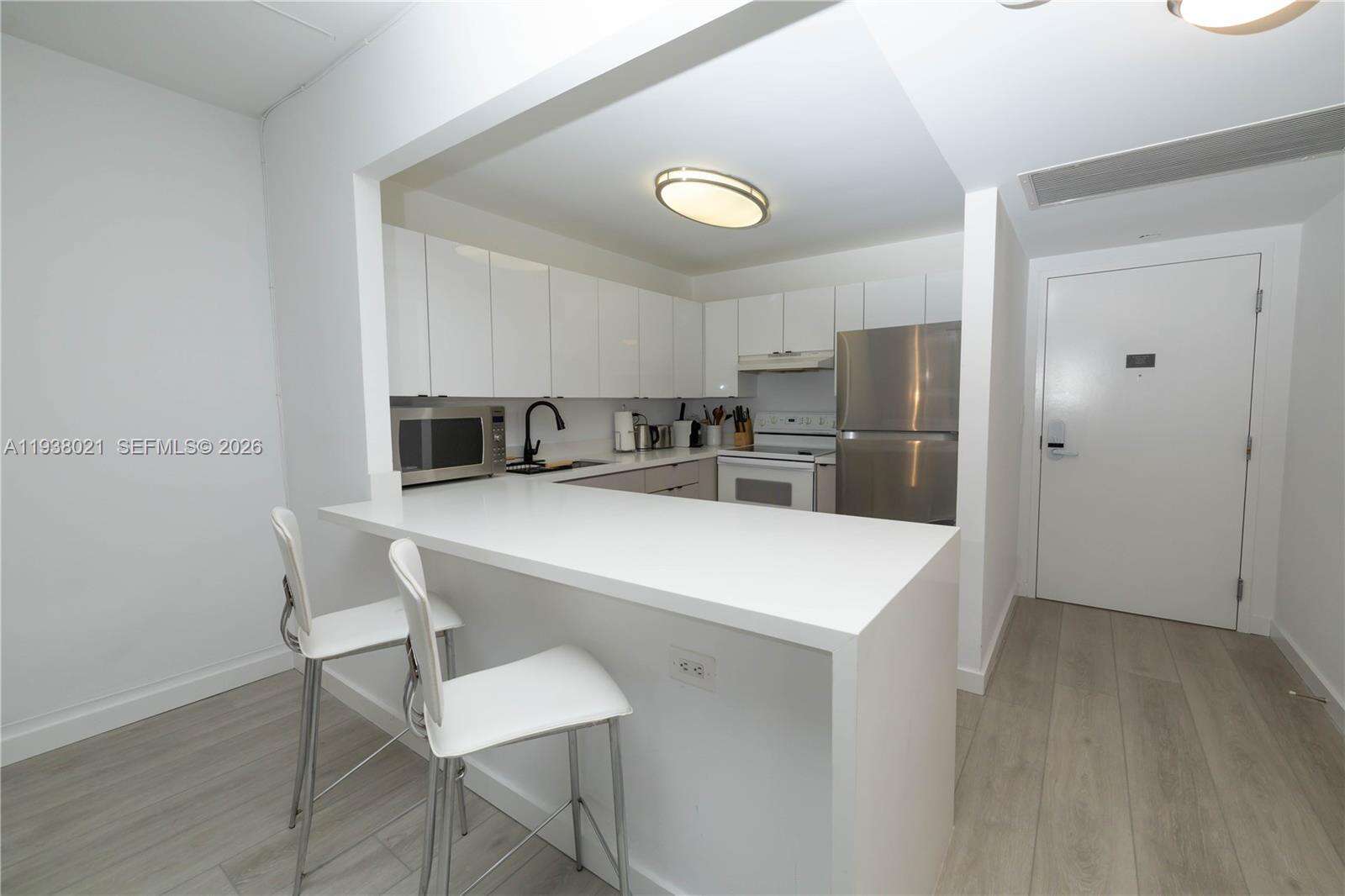 Roney Palace Unit #423 | Picture 45