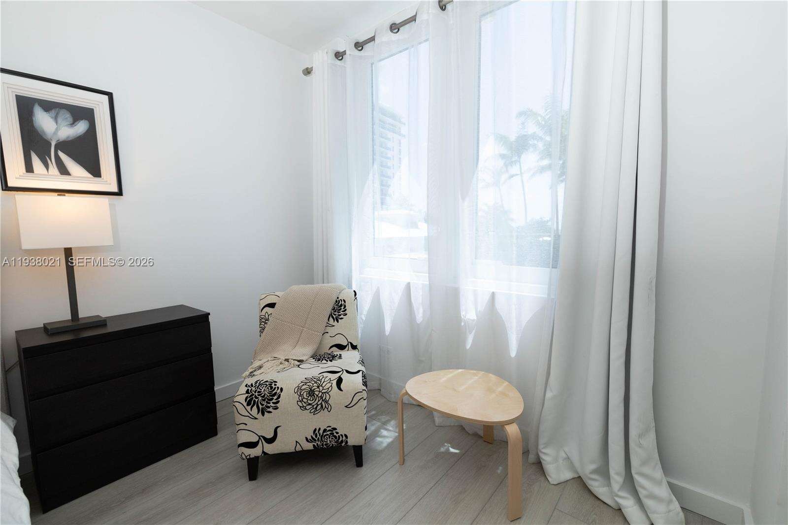 Roney Palace Unit #423 | Picture 46