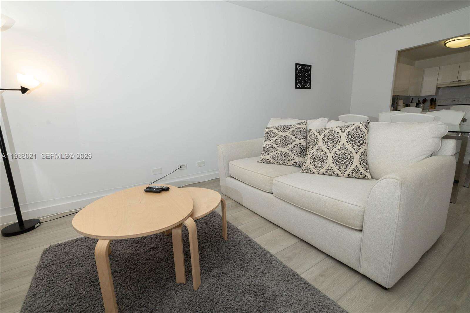 Roney Palace Unit #423 | Picture 47