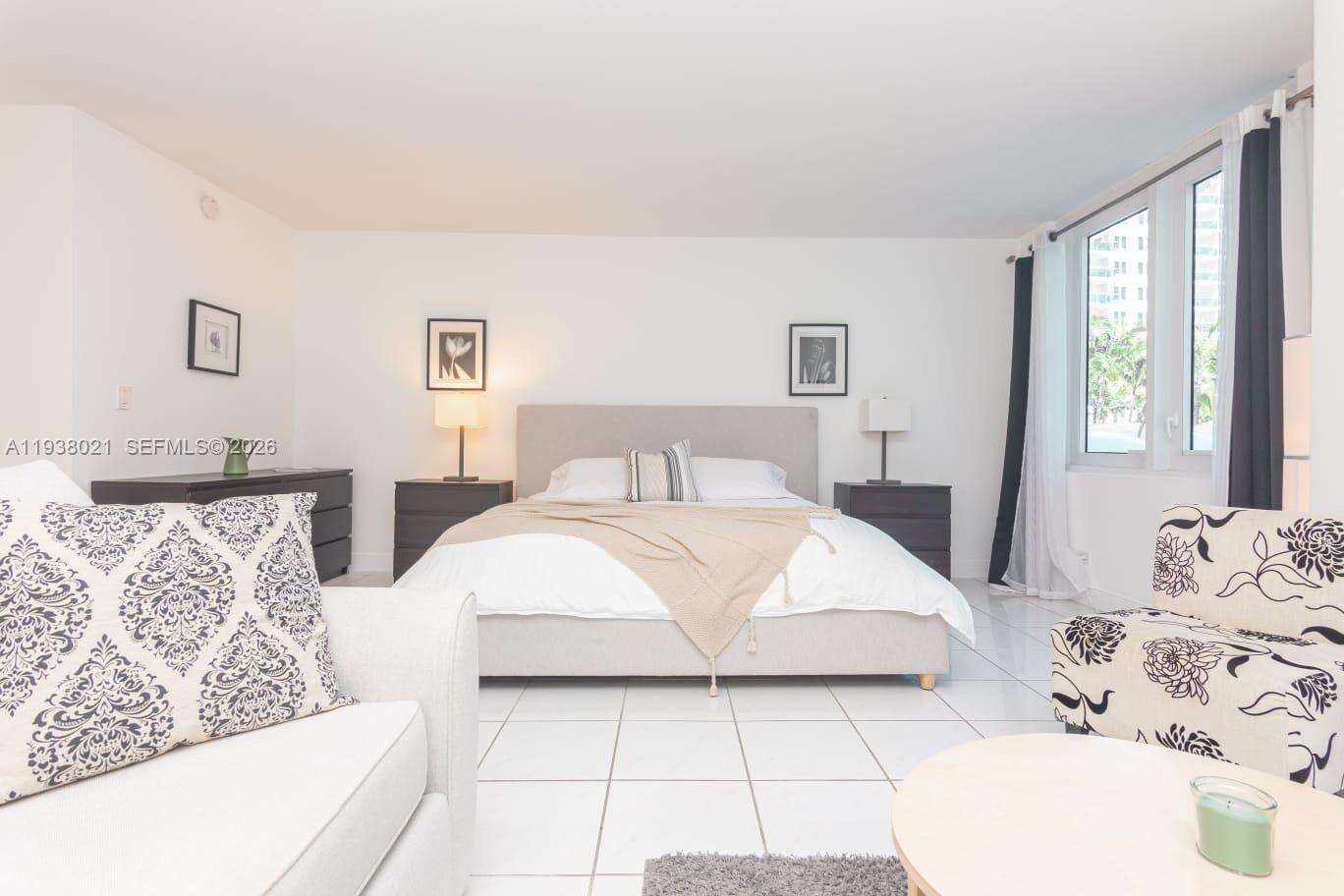 Roney Palace Unit #423 | Picture 8