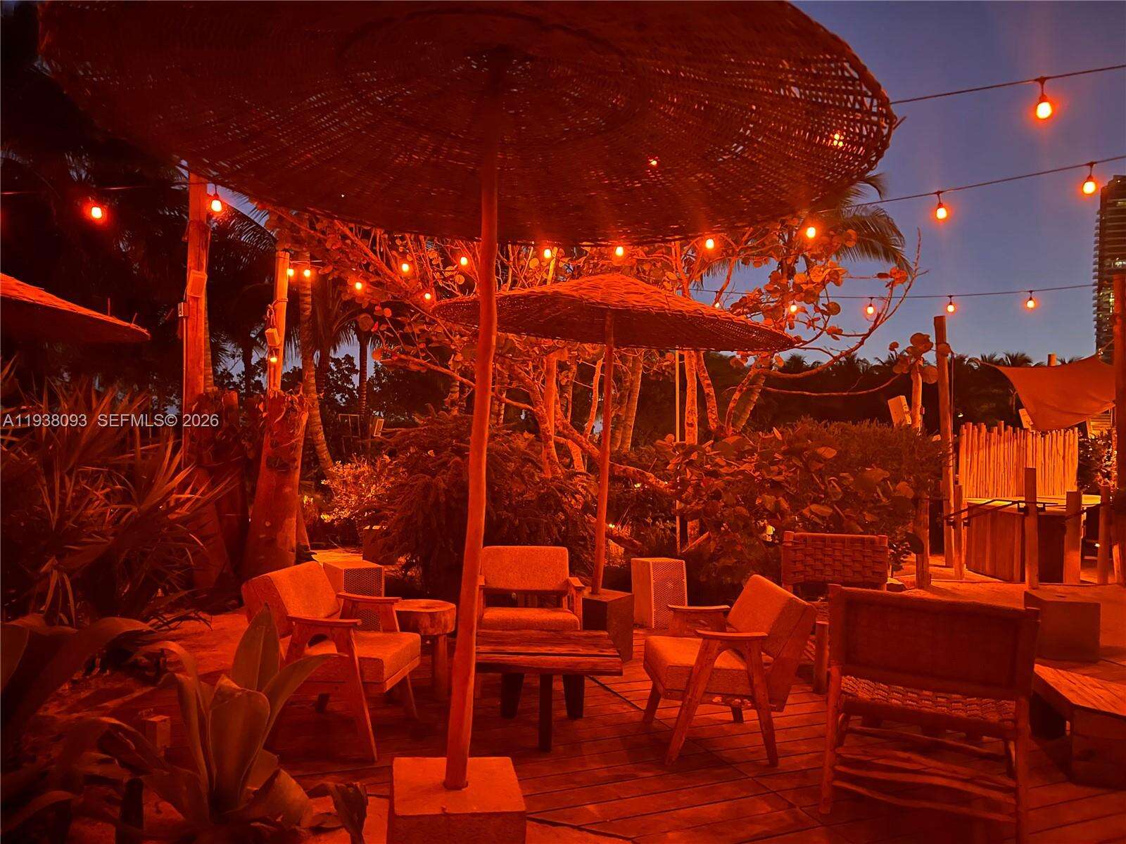 Roney Palace Unit #PENTHOUSE-22 | Picture 13