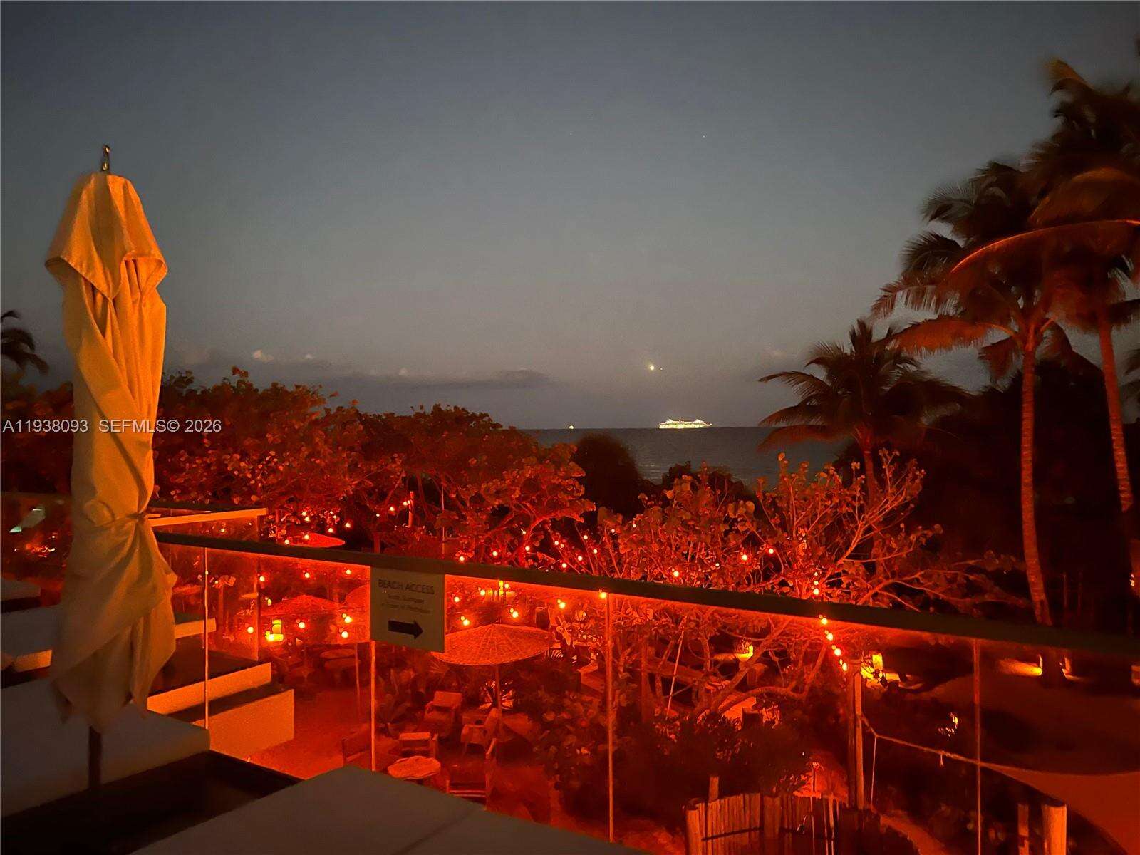 Roney Palace Unit #PENTHOUSE-22 | Picture 14