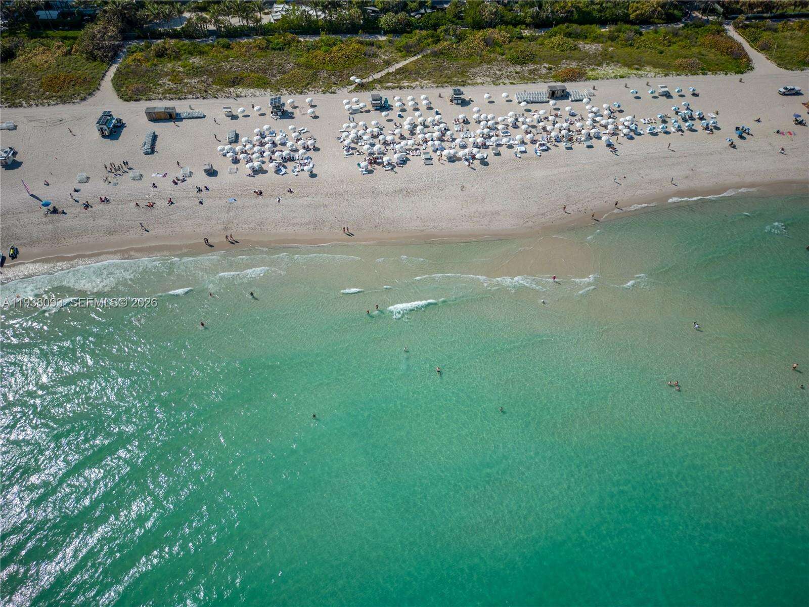 Roney Palace Unit #PENTHOUSE-22 | Picture 16