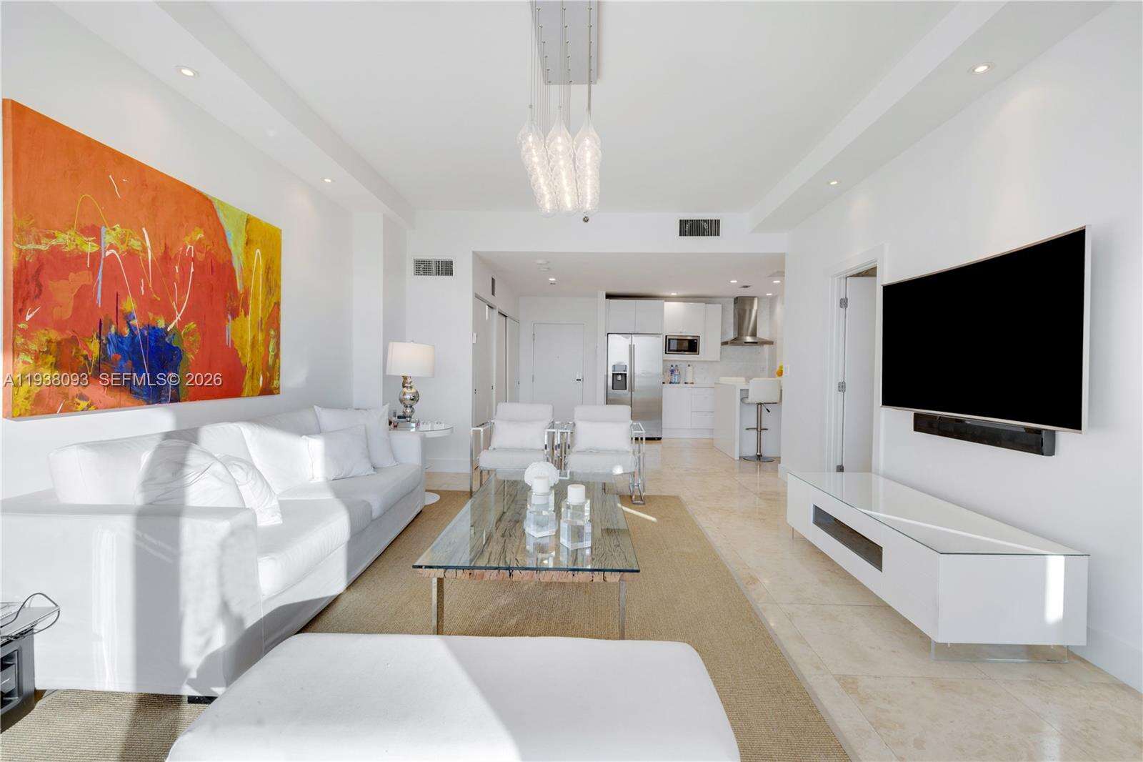 Roney Palace Unit #PENTHOUSE-22 | Picture 22