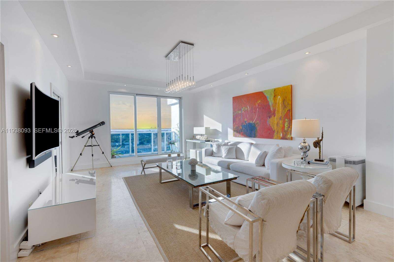Roney Palace Unit #PENTHOUSE-22 | Picture 25