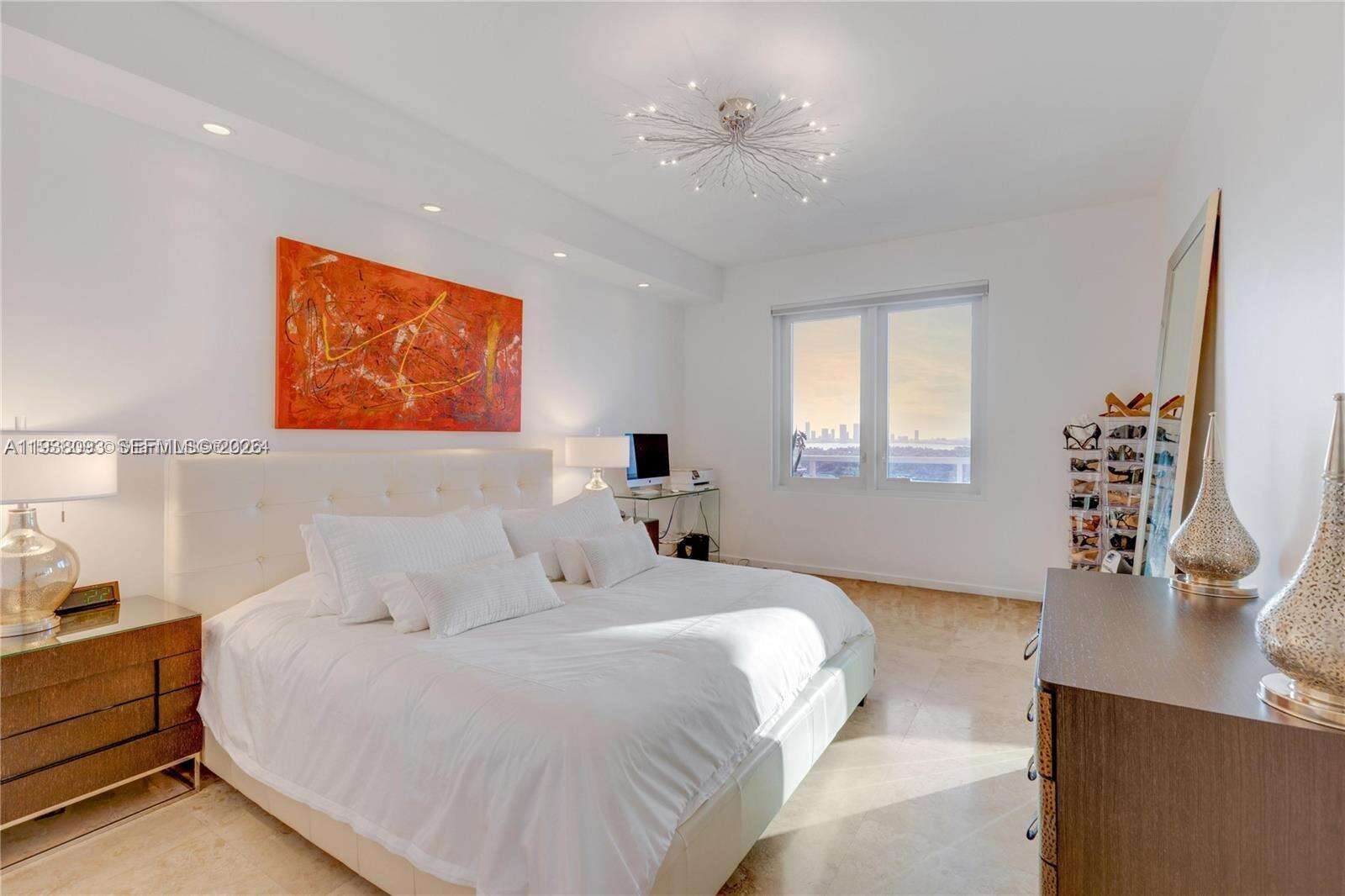 Roney Palace Unit #PENTHOUSE-22 | Picture 29
