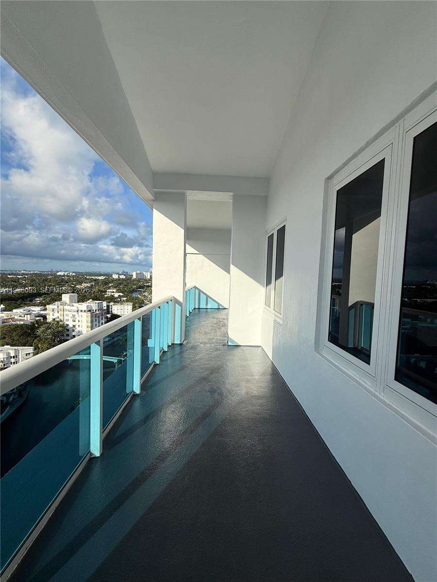 Roney Palace Unit #PENTHOUSE-22 | Picture 35