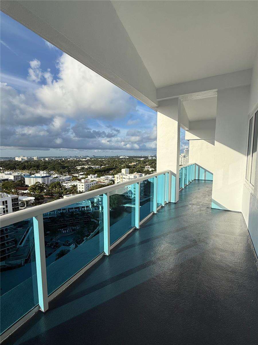 Roney Palace Unit #PENTHOUSE-22 | Picture 37