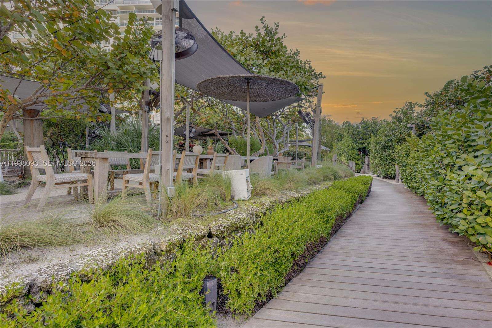 Roney Palace Unit #PENTHOUSE-22 | Picture 45