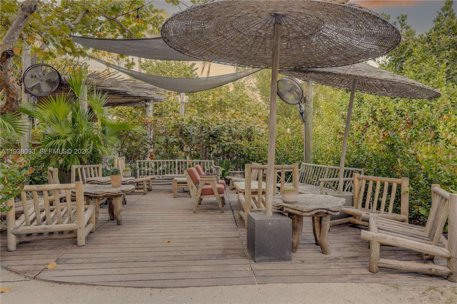 Roney Palace Unit #PENTHOUSE-22 | Picture 46