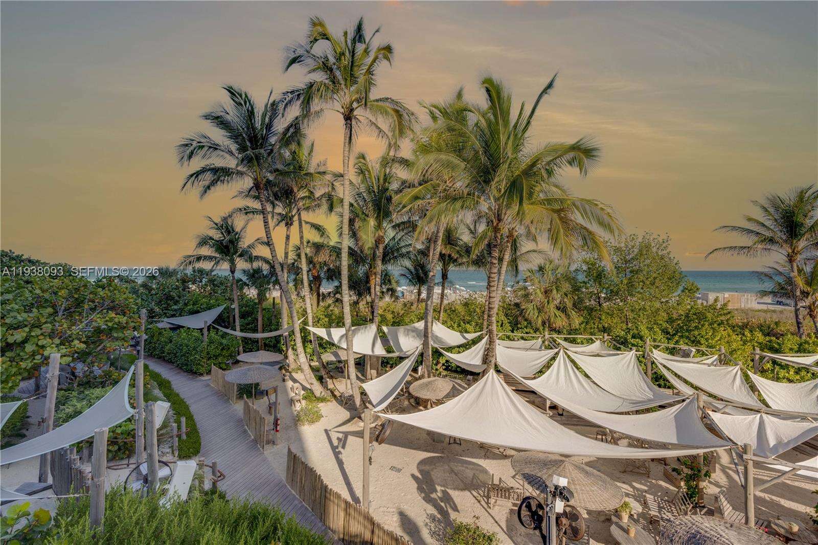 Roney Palace Unit #PENTHOUSE-22 | Picture 48