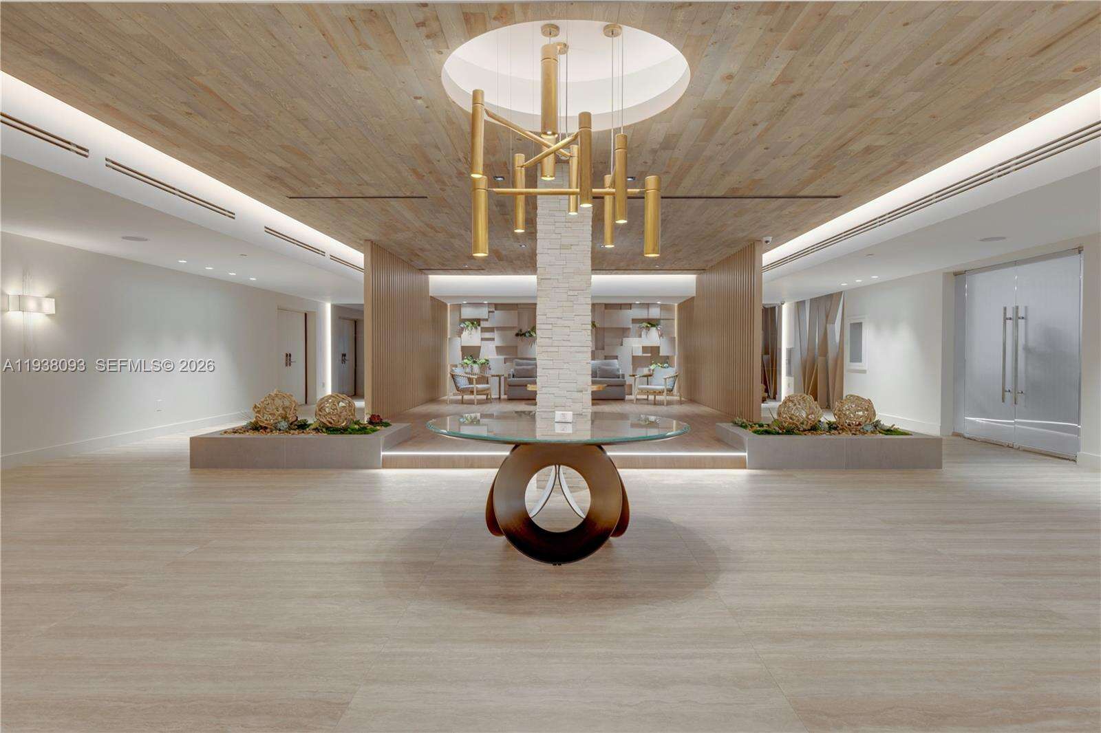 Roney Palace Unit #PENTHOUSE-22 | Picture 51