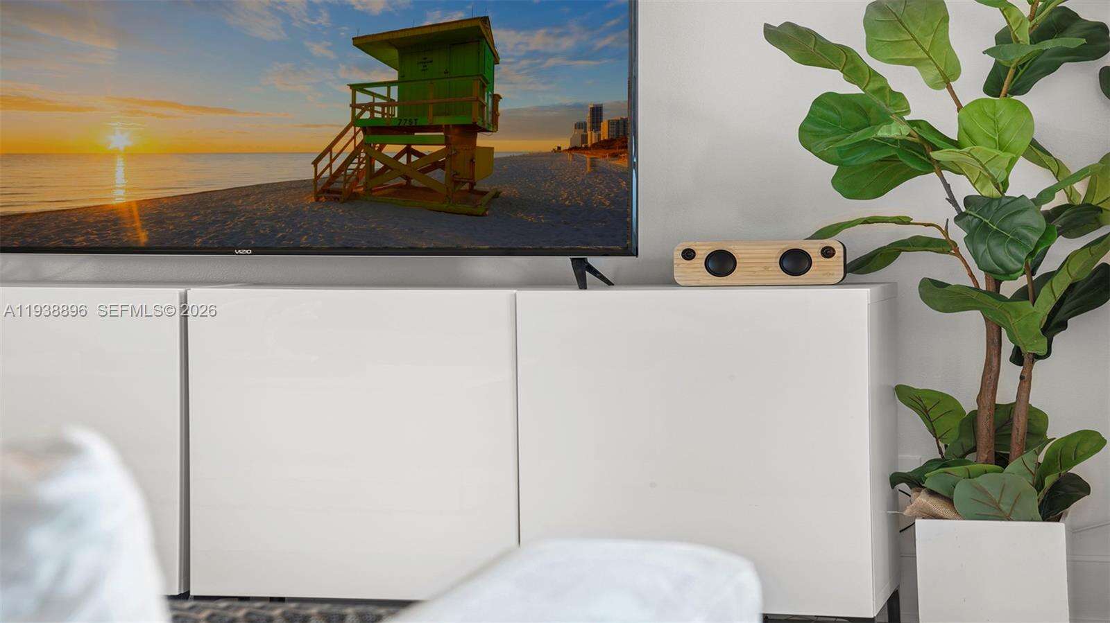 Roney Palace Unit #1632 | Picture 20