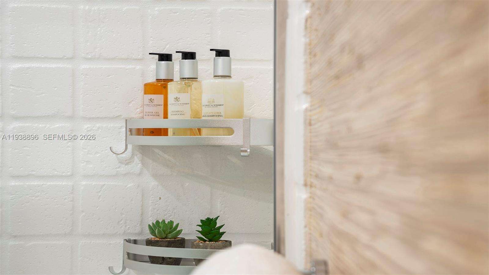 Roney Palace Unit #1632 | Picture 26