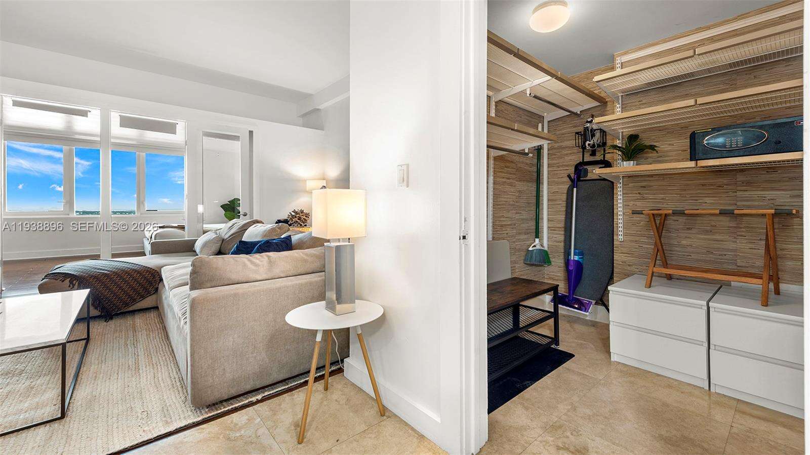 Roney Palace Unit #1632 | Picture 27