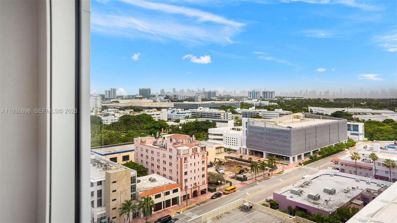 Roney Palace Unit #1632 | Picture 28