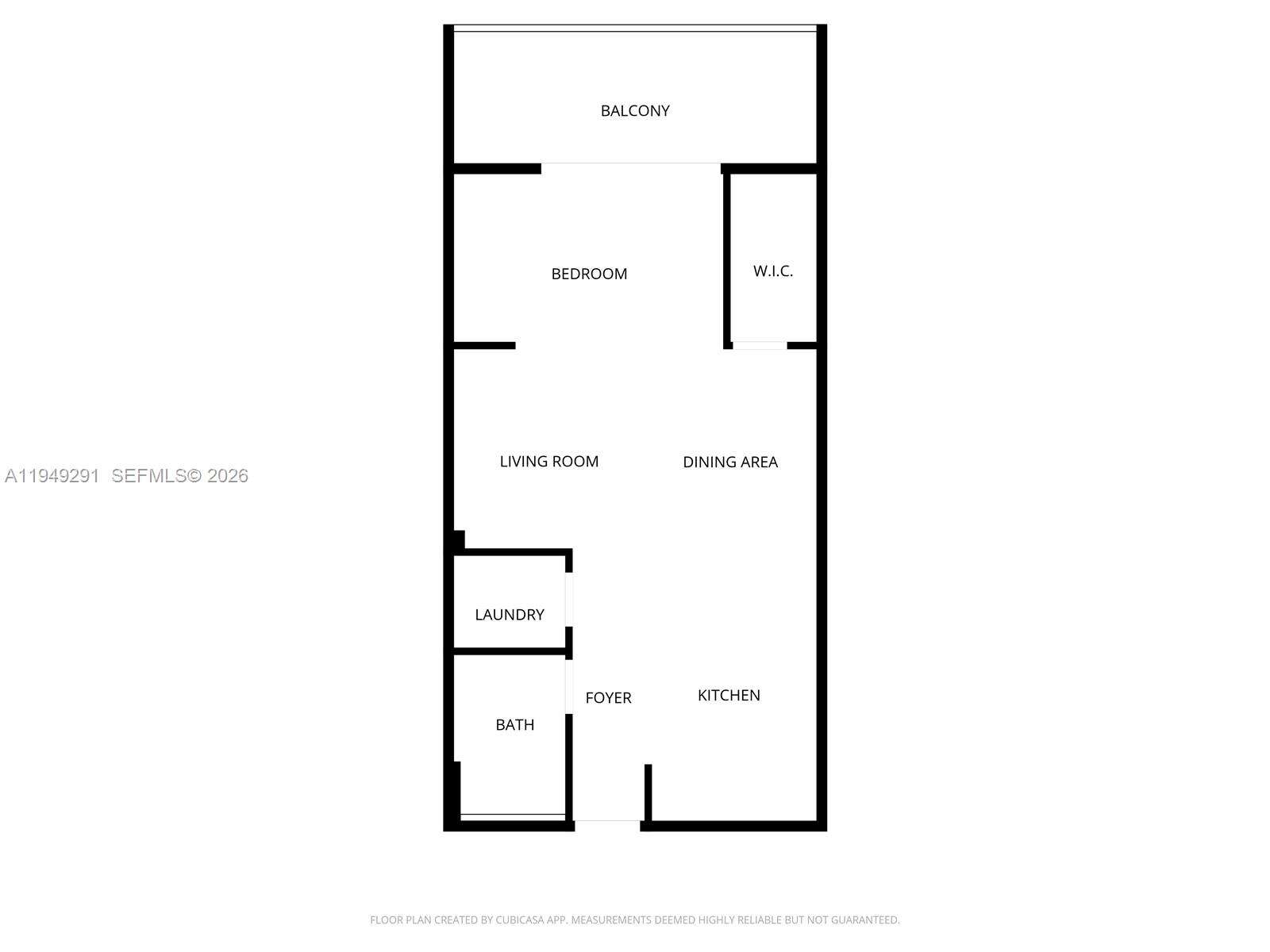 Roney Palace Unit #1429 | Picture 24