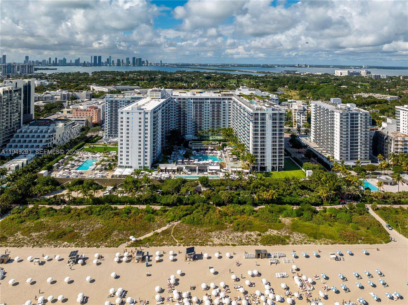 Roney Palace Unit #1429 | Picture 26