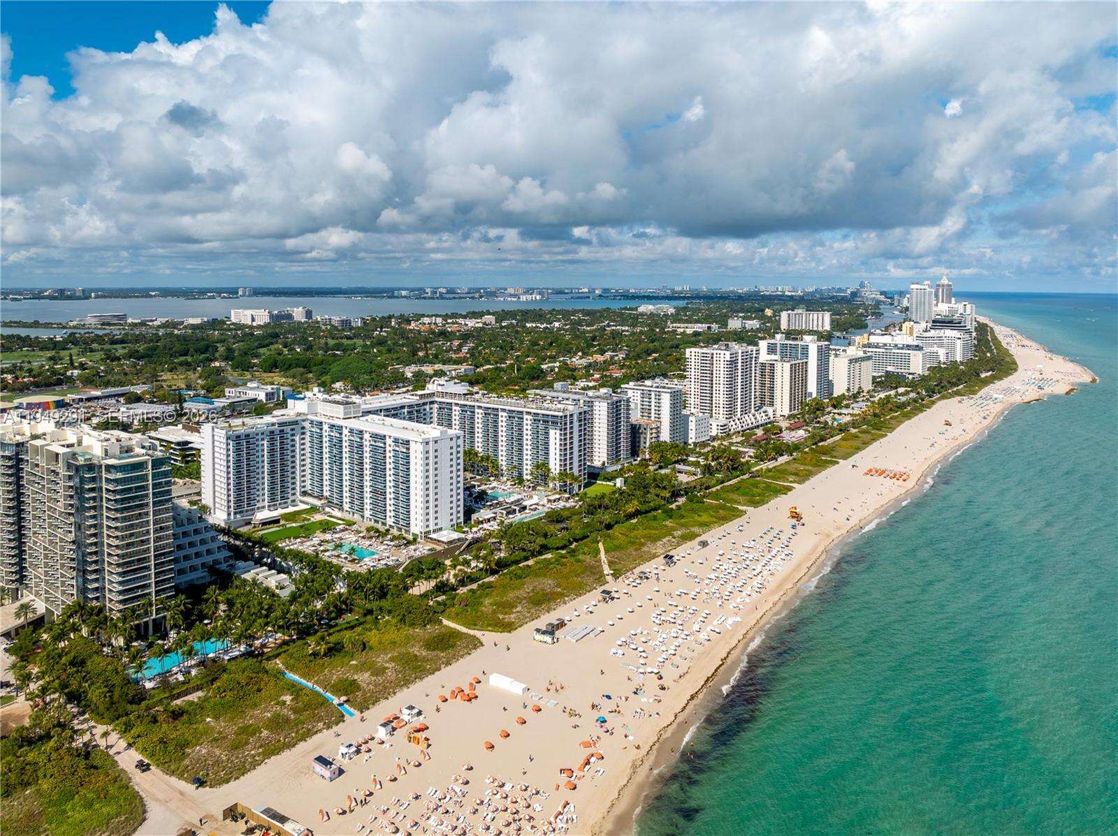 Roney Palace Unit #1429 | Picture 31