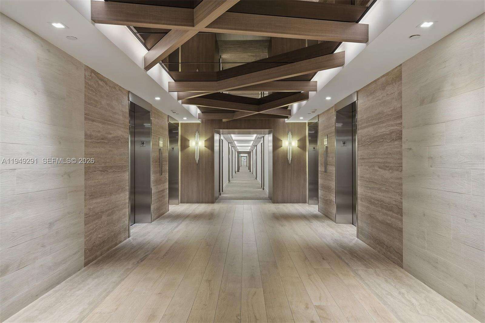 Roney Palace Unit #1429 | Picture 32