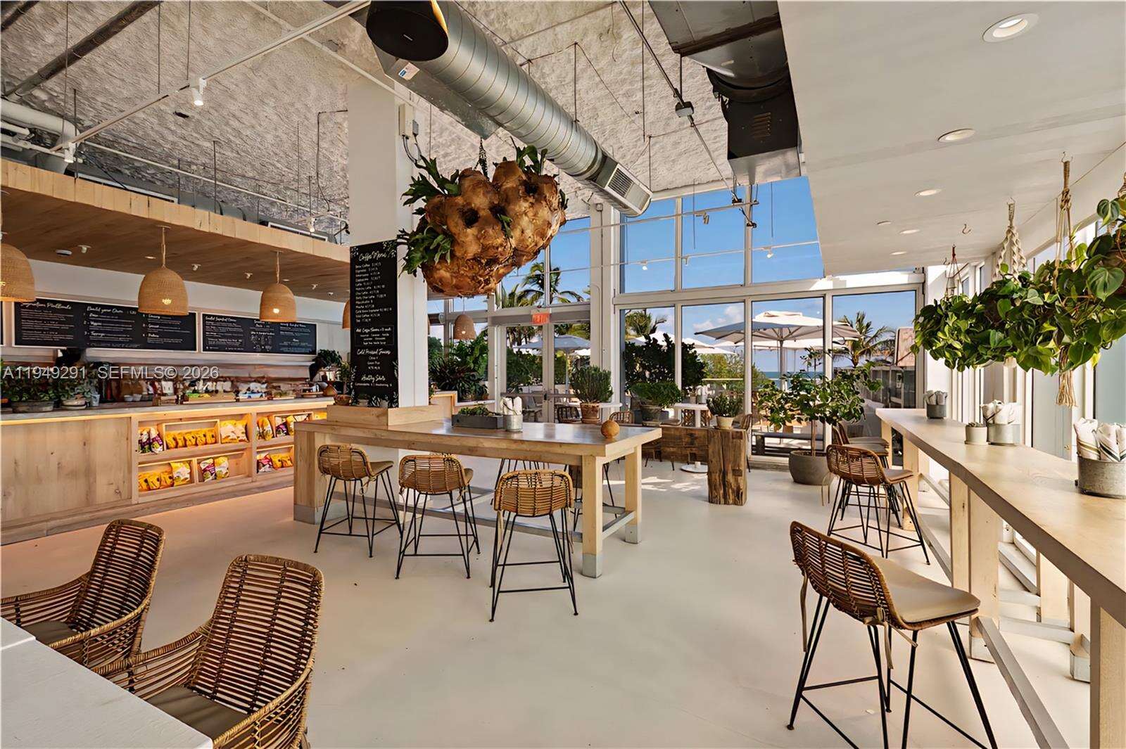 Roney Palace Unit #1429 | Picture 46