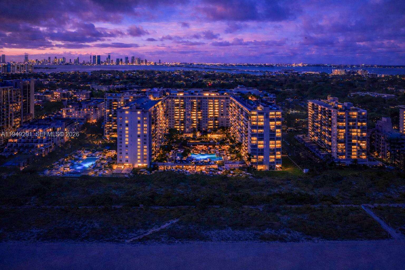 Roney Palace Unit #1429 | Picture 49