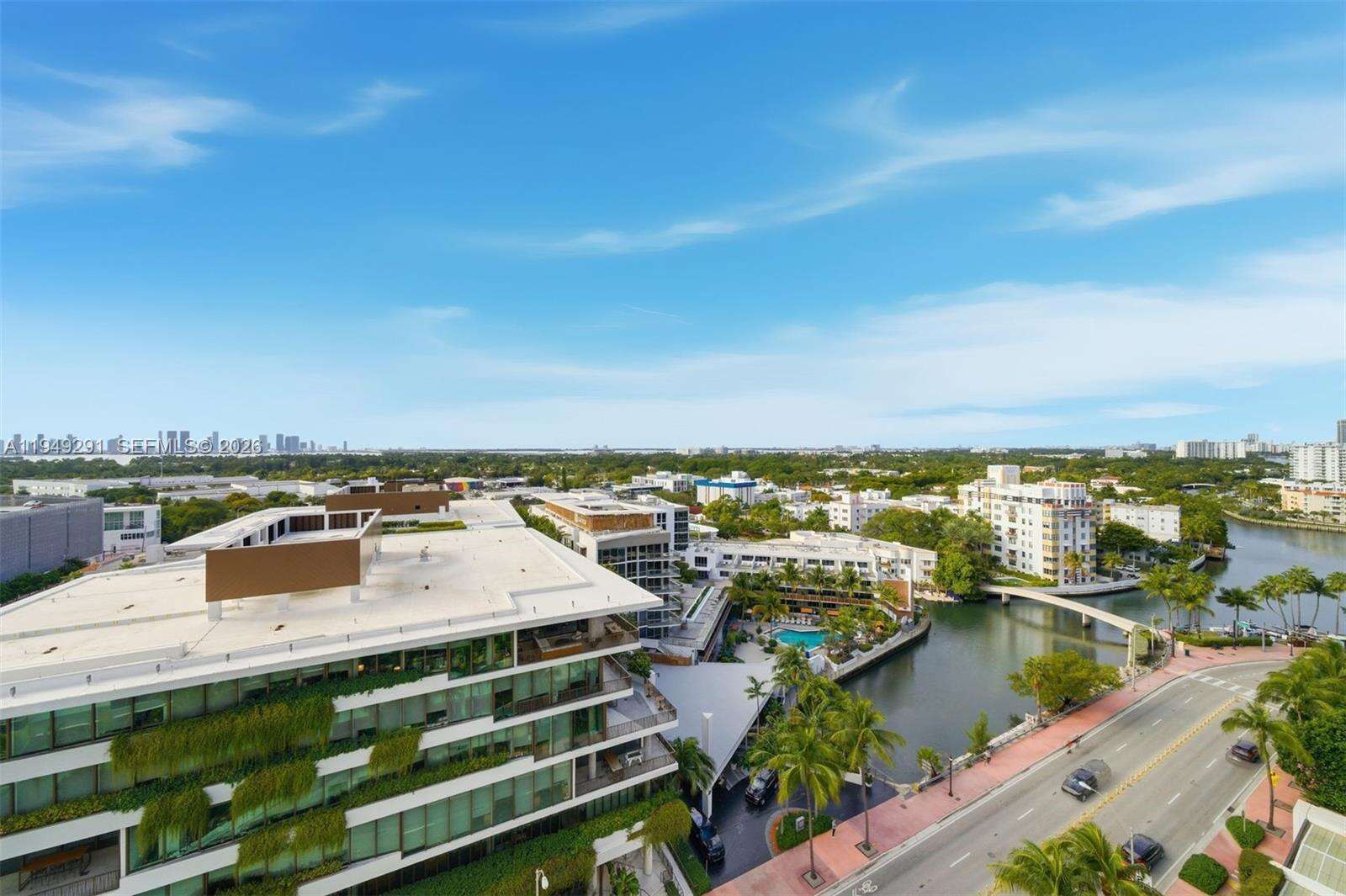 Roney Palace Unit #1429 | Picture 7