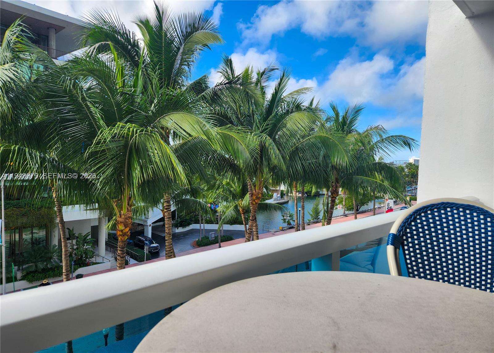 Roney Palace Unit #329 | Picture 2