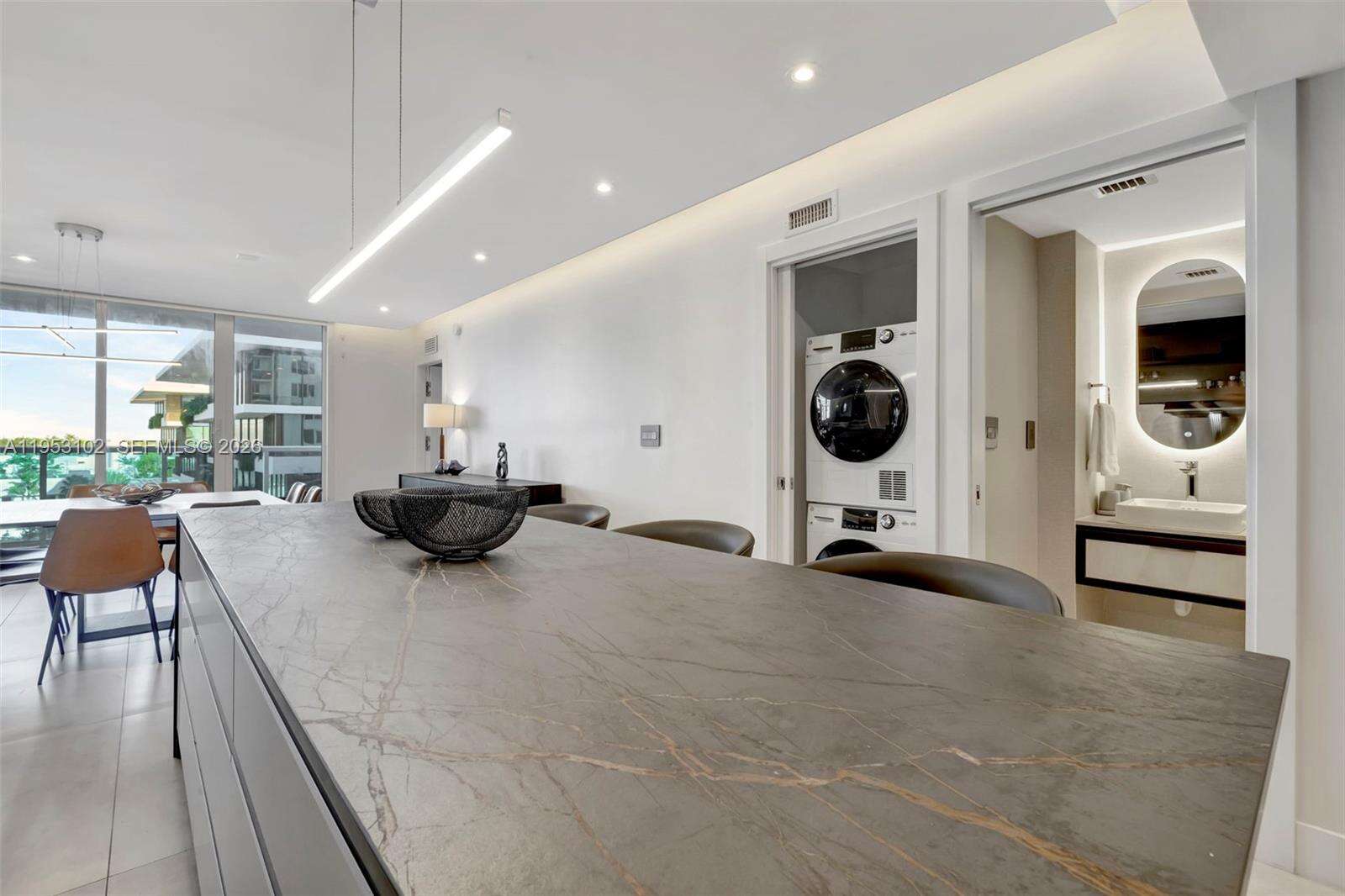 Roney Palace Unit #634/635 | Picture 8