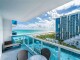 Roney Palace Condos | Unit #1006