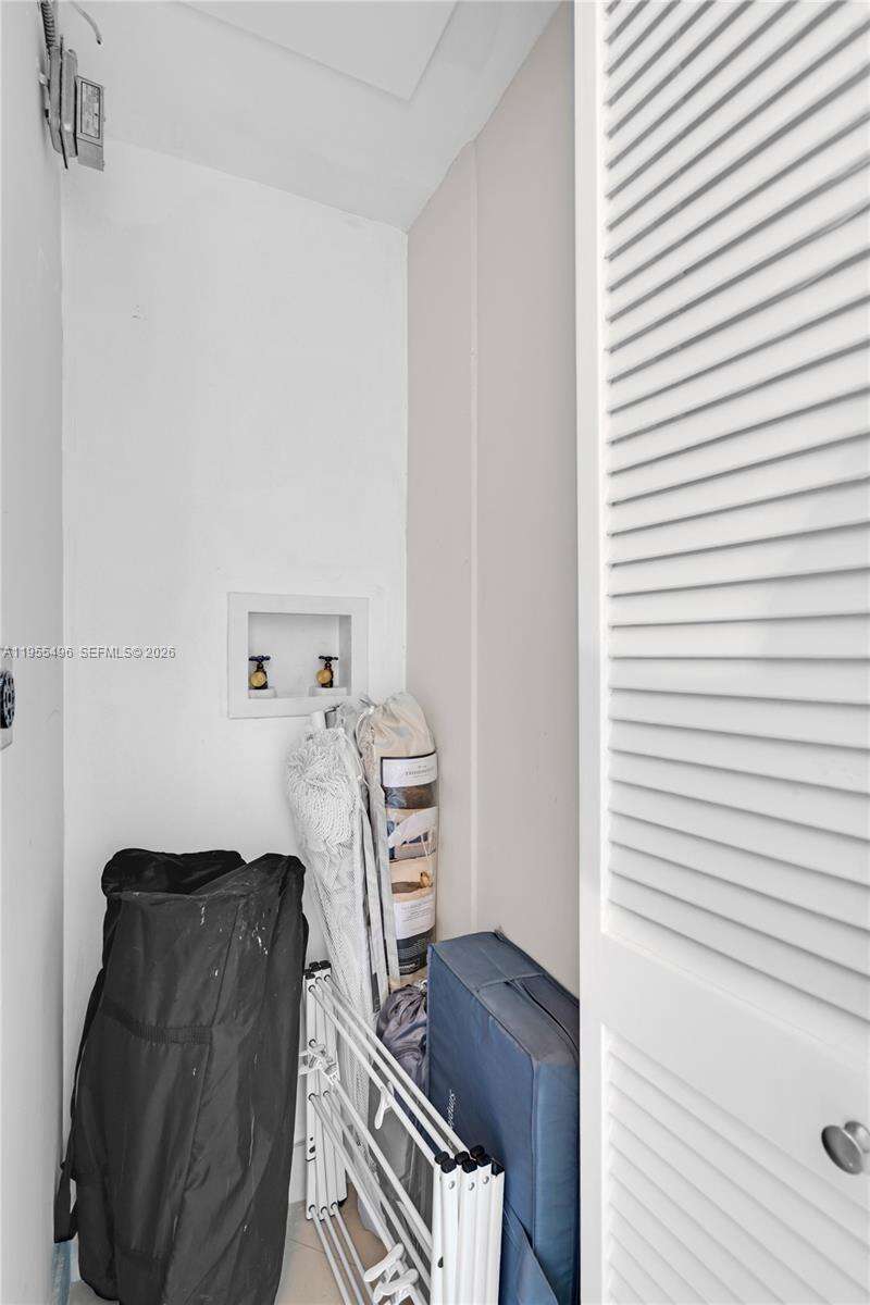 Roney Palace Unit #1006 | Picture 23