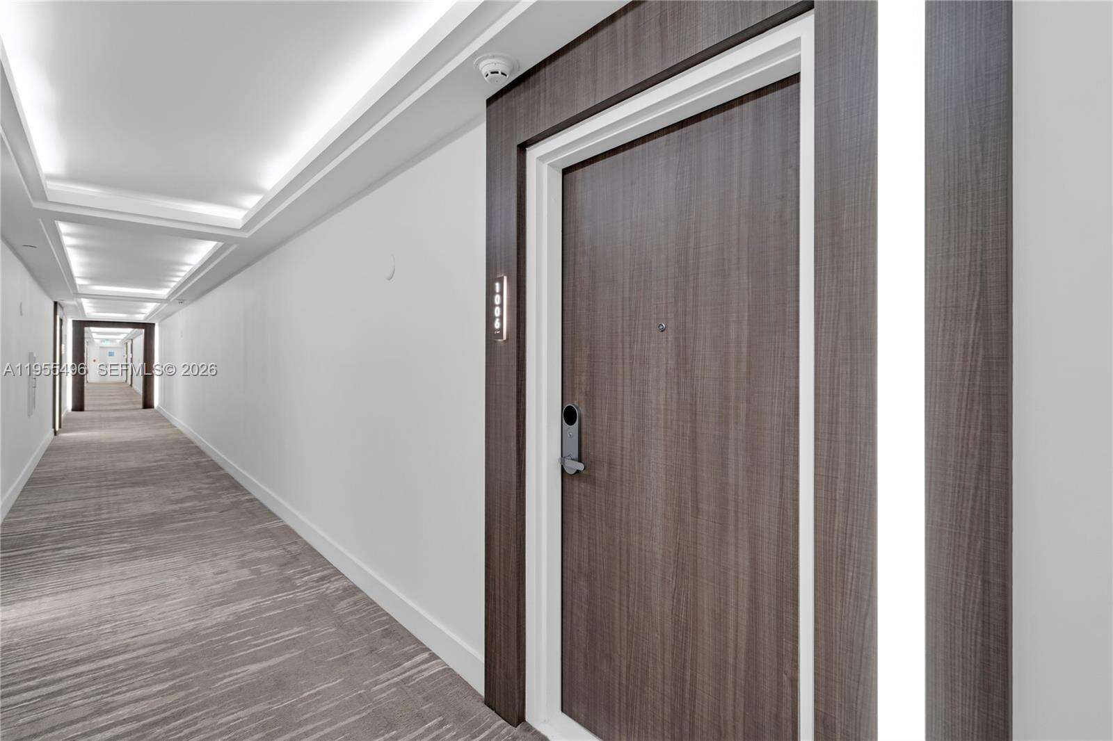 Roney Palace Unit #1006 | Picture 28