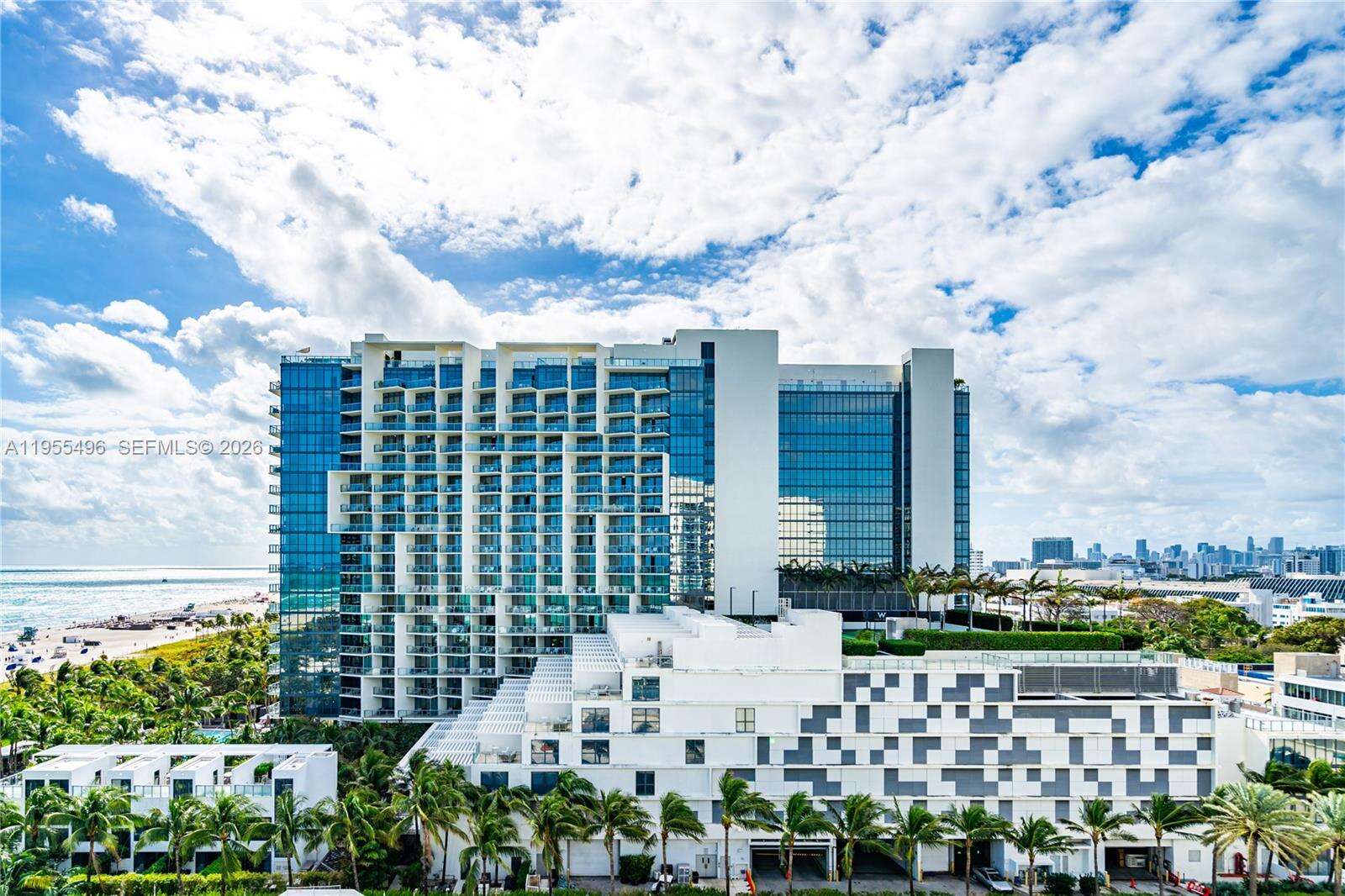 Roney Palace Unit #1006 | Picture 40