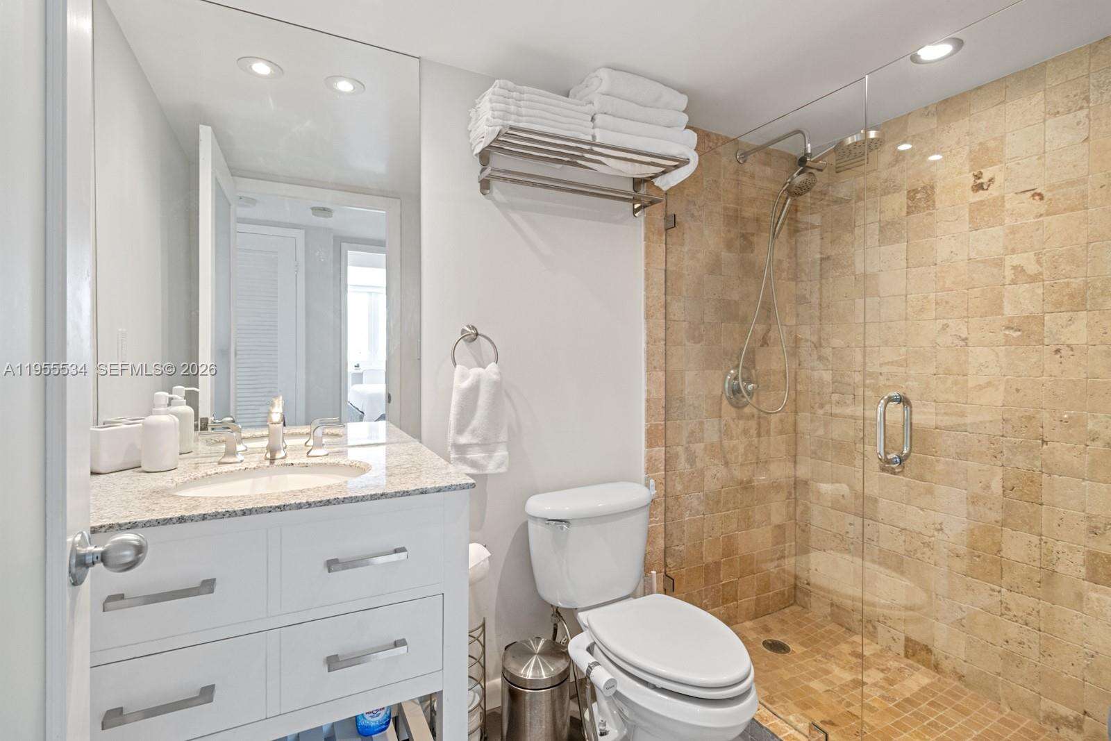 Roney Palace Unit #404 | Picture 15