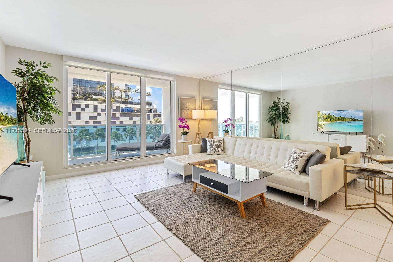 Roney Palace Unit #404 | Picture 3