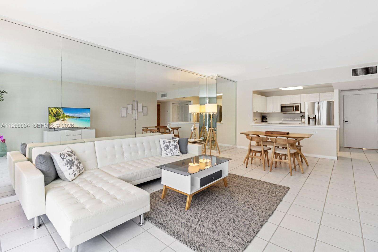 Roney Palace Unit #404 | Picture 4