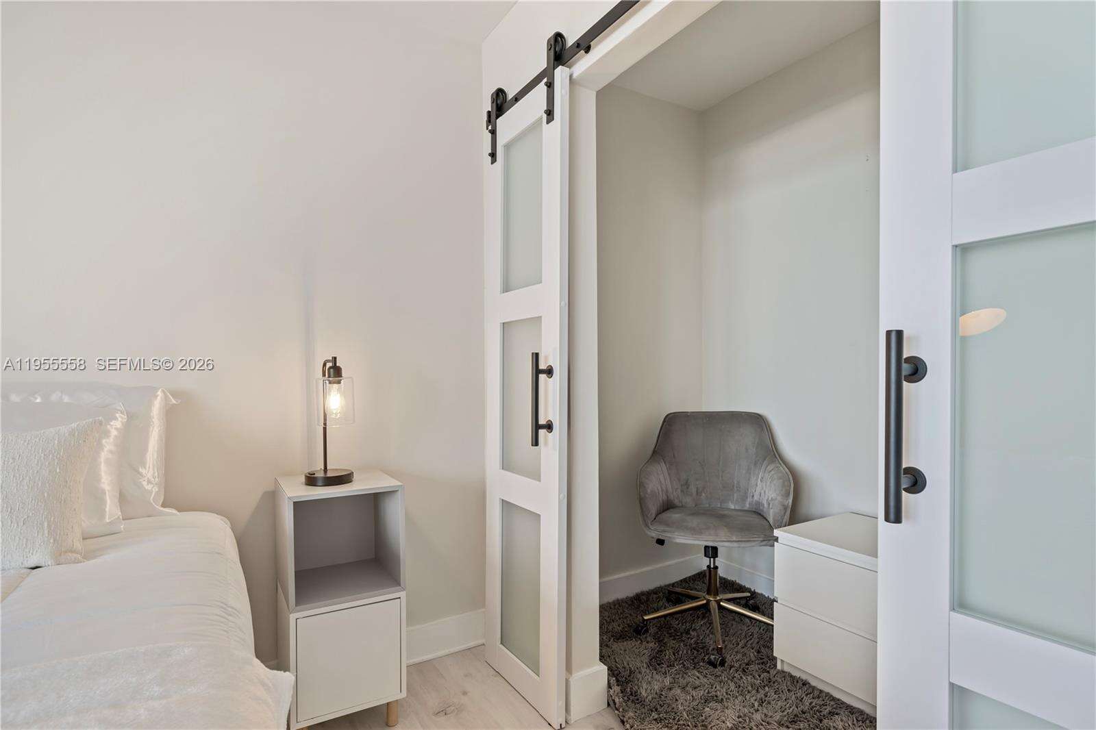 Roney Palace Unit #1130 | Picture 12