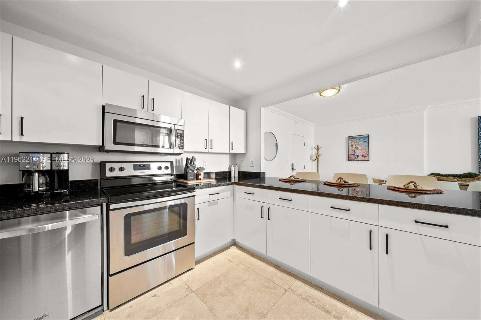 Roney Palace Unit #908 | Picture 11