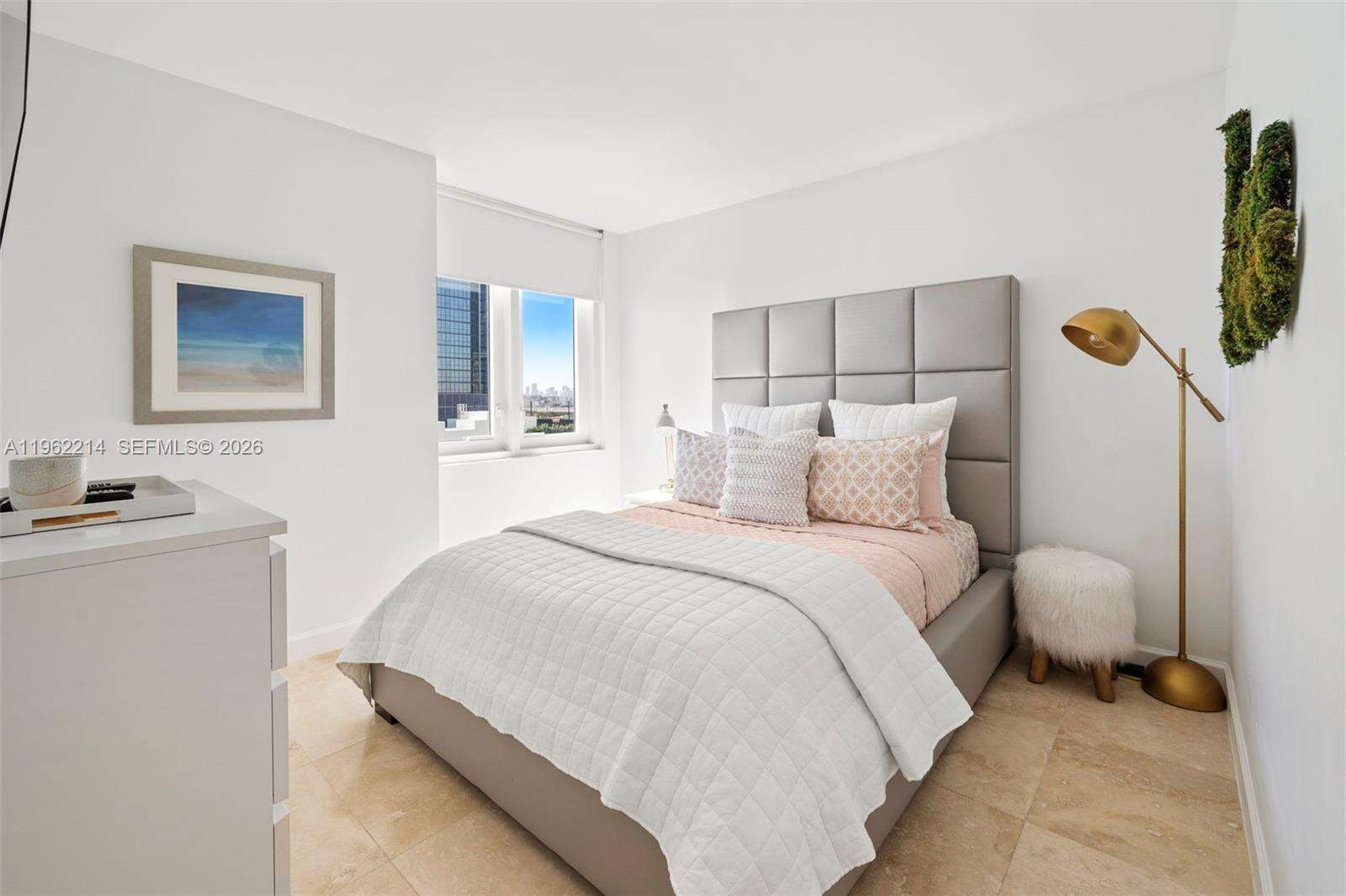 Roney Palace Unit #908 | Picture 16