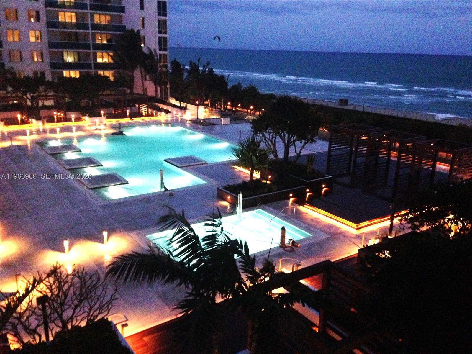 Roney Palace Unit #543 | Picture 20