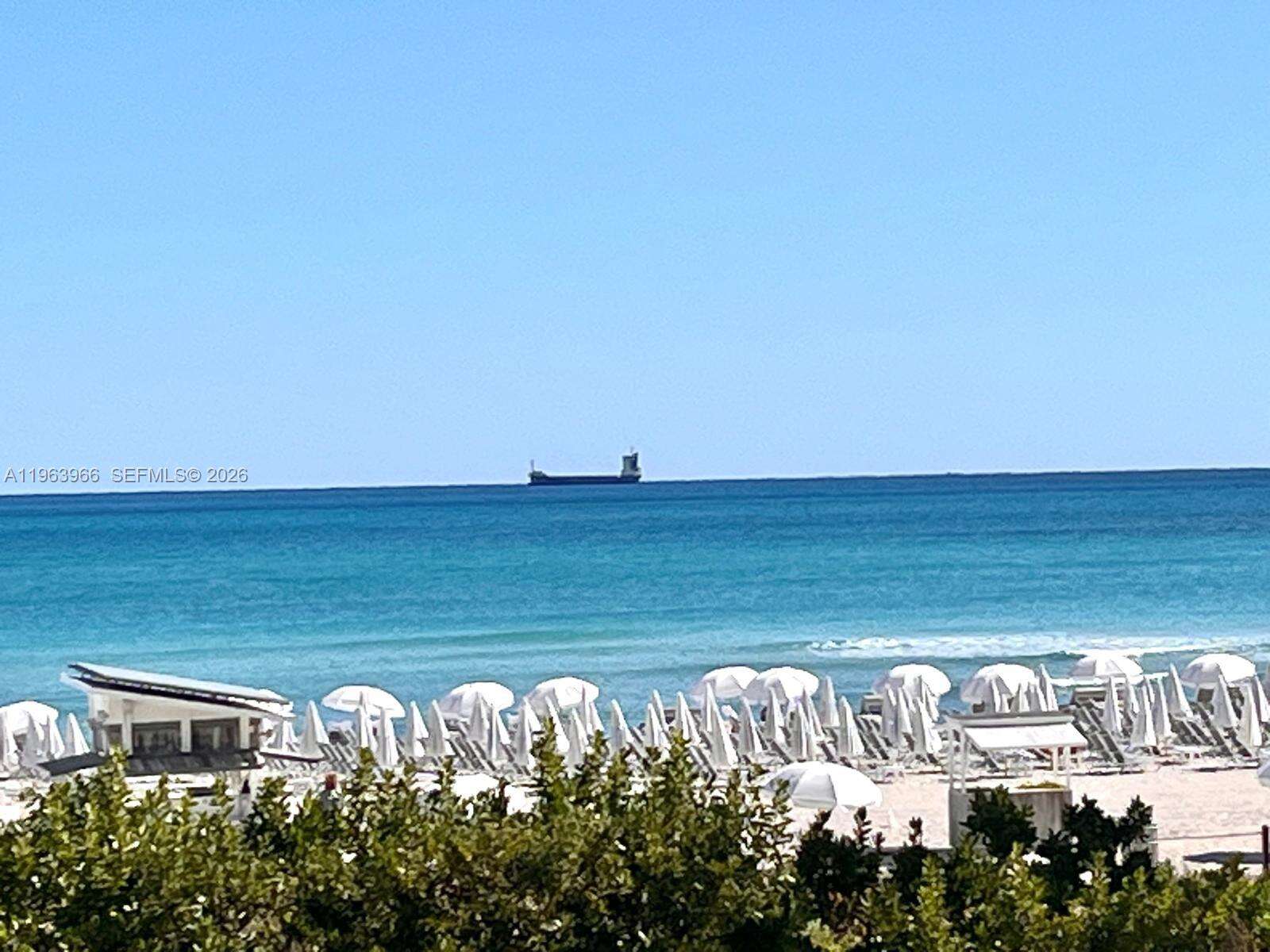 Roney Palace Unit #543 | Picture 22