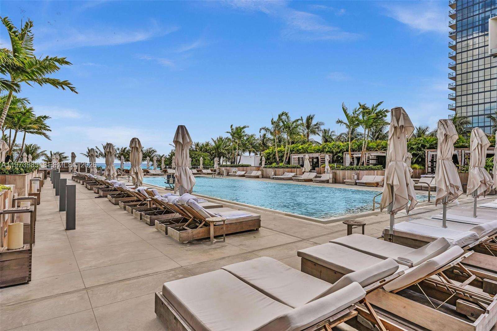 Roney Palace Unit #1041/42 | Picture 17