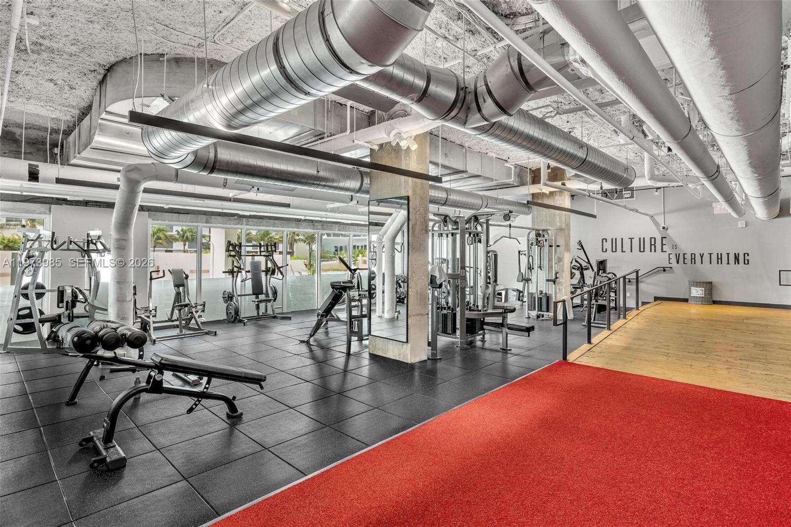 Roney Palace Unit #1041/42 | Picture 21