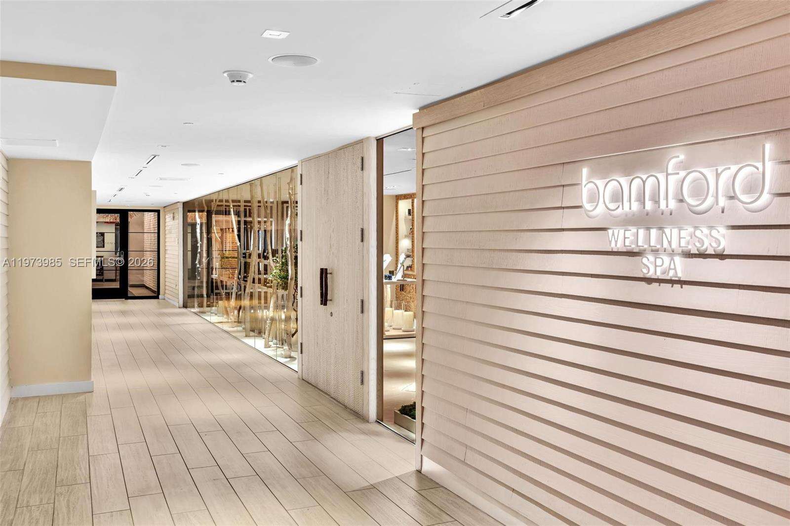 Roney Palace Unit #1041/42 | Picture 22