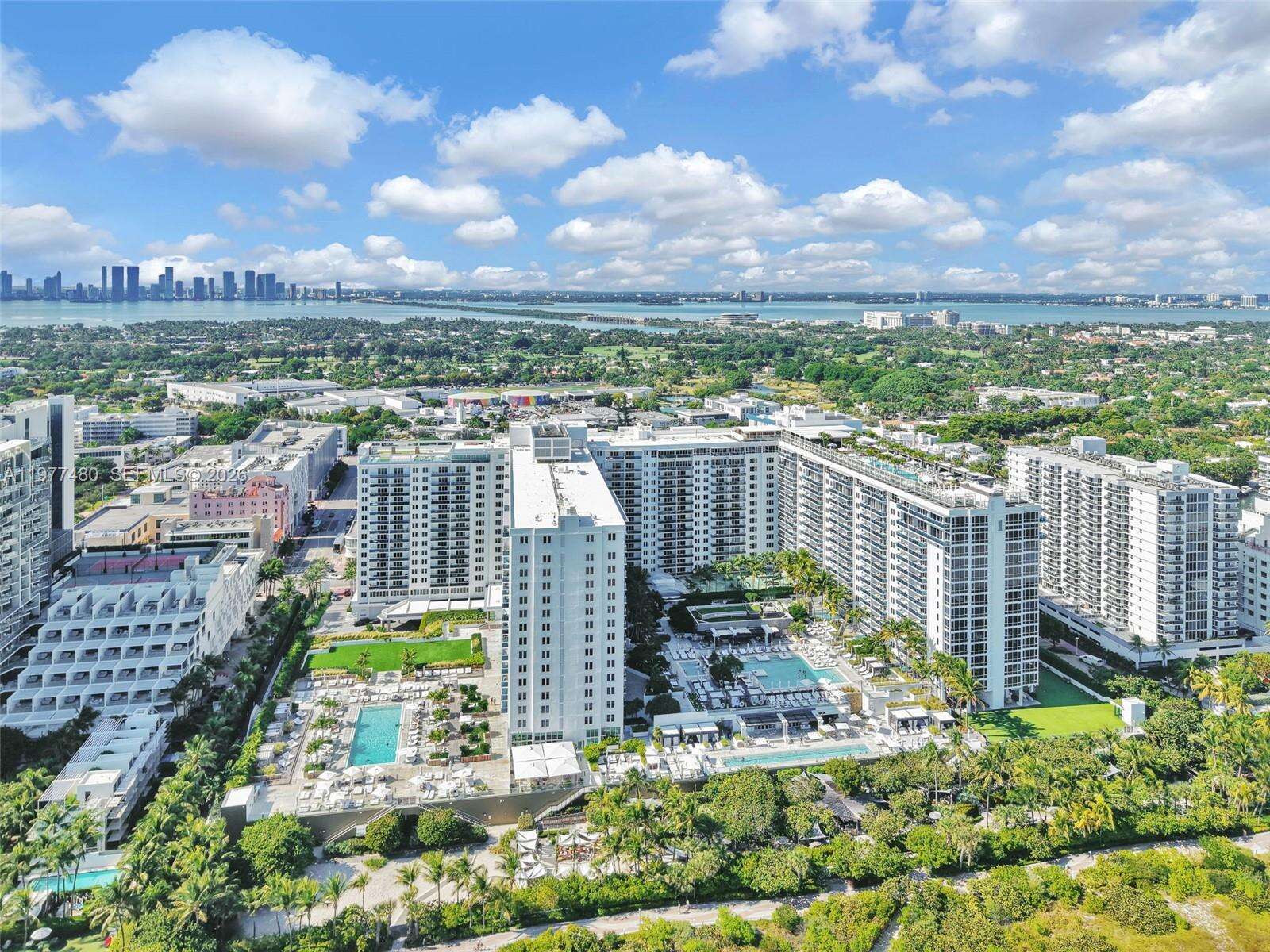 Roney Palace Unit #802 | Picture 17