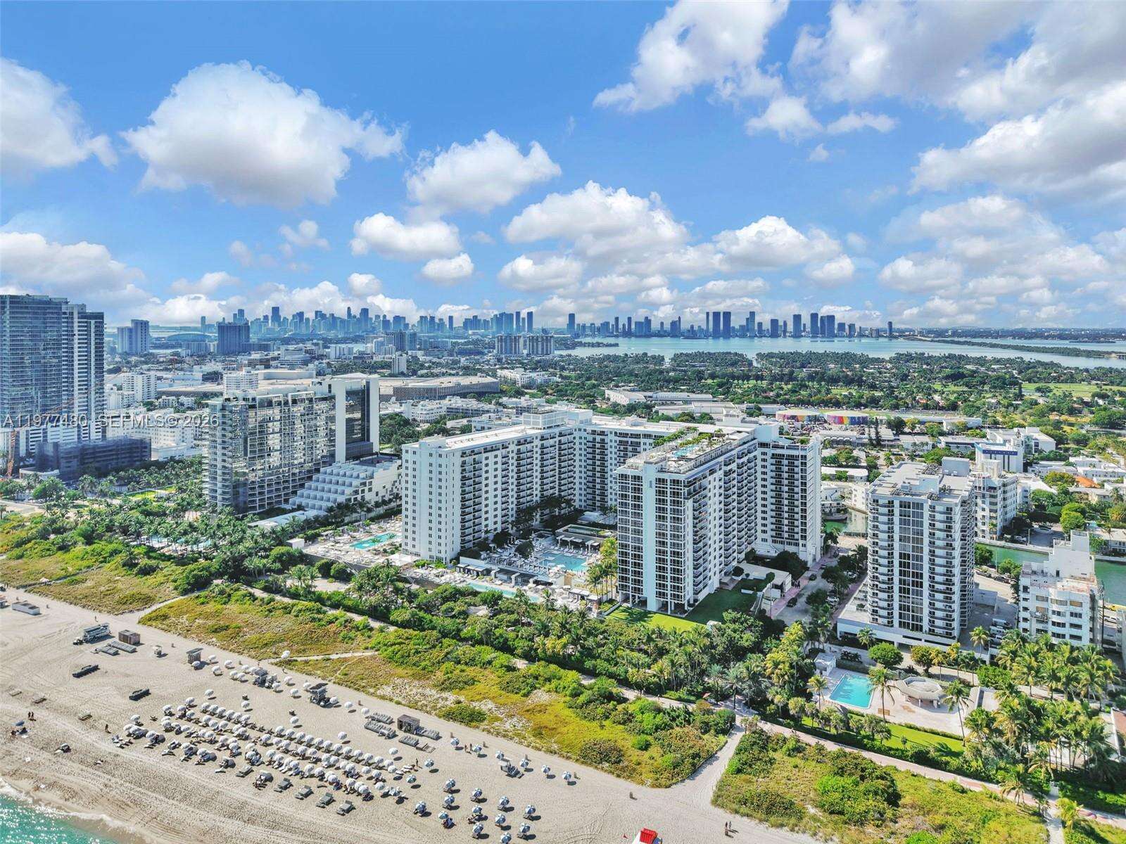 Roney Palace Unit #802 | Picture 19