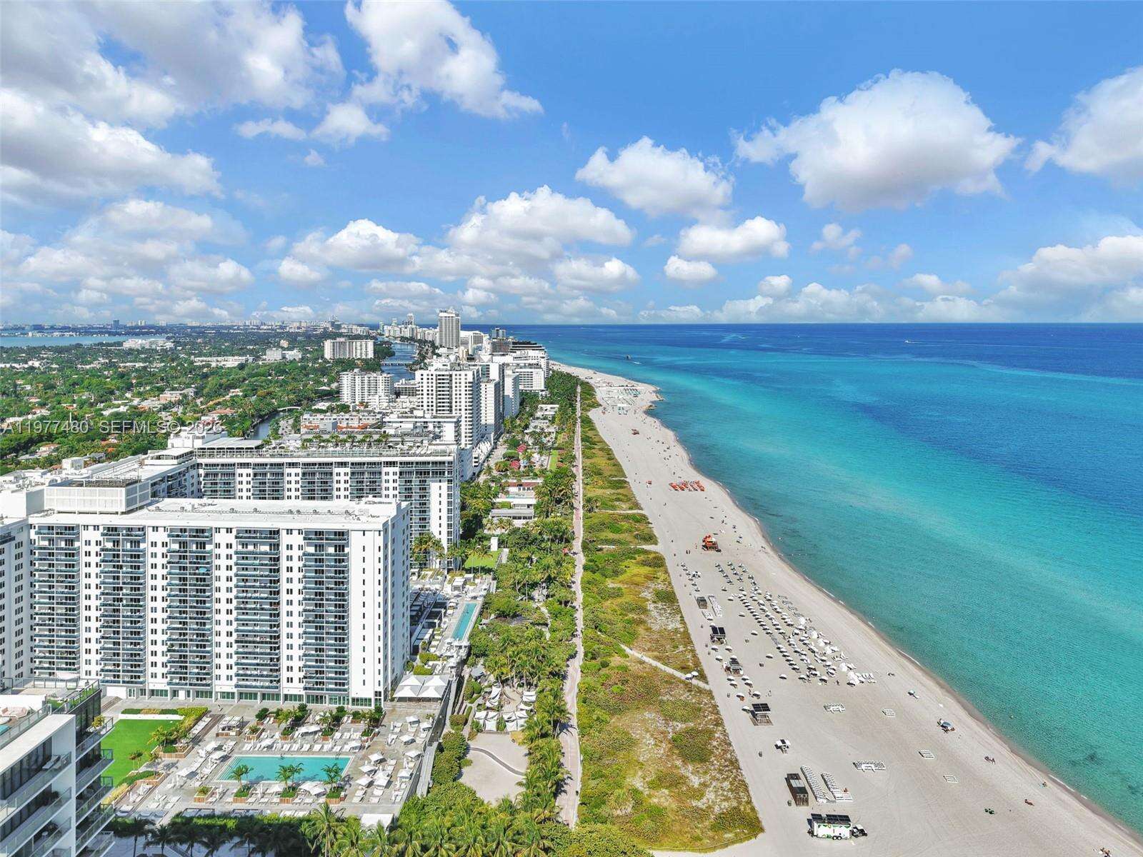 Roney Palace Unit #802 | Picture 23