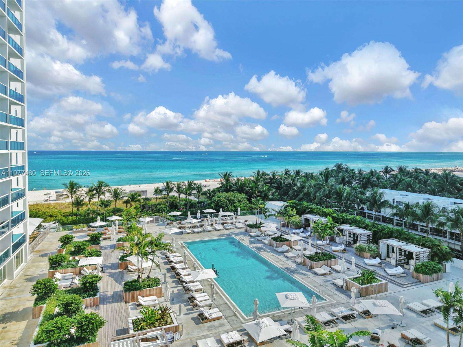 Roney Palace Unit #802 | Picture 26