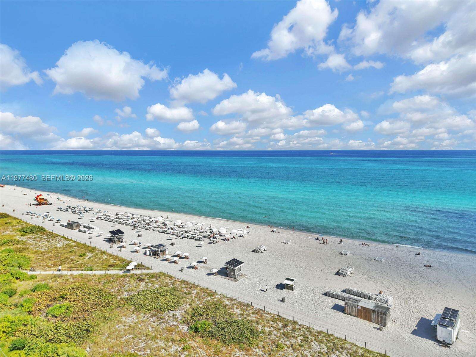 Roney Palace Unit #802 | Picture 29